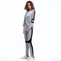 uploads/erp/collection/images/Women Clothing/YYFS/XU0366317/img_b/img_b_XU0366317_4_Pas4oONV8GTBBgoiubp5nNfktHWXRNwG